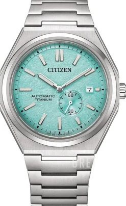 Forza Turkos/Titan Ø40.5 mm