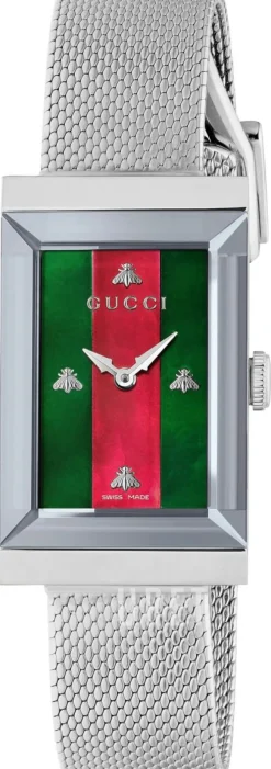 G-Frame Flerfärgad/Stål