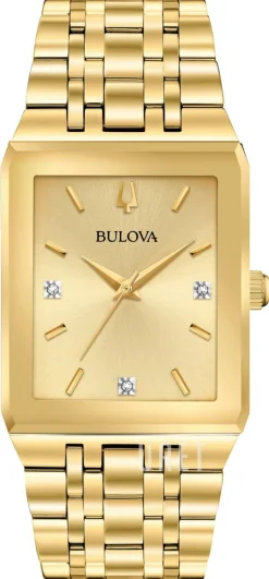 Guld/Gulguldtonat stål