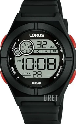 Kids Grå/Plast Ø36 mm