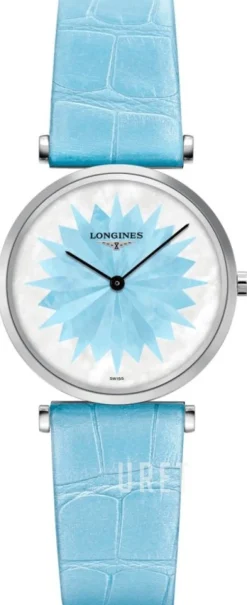 La Grande Classique De Flerfärgad/Läder Ø29 mm