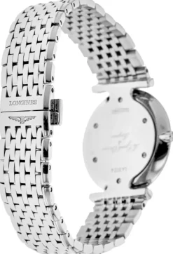 La Grande Classique De Grön/Stål Ø29 mm