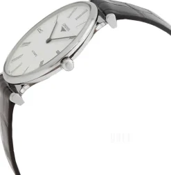 La Grande Classique De Vit/Läder Ø38 mm