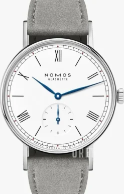 Ludwig 375 Years of the peace of Westphalia Vit/Läder Ø32.8 mm