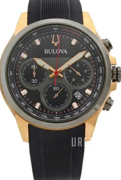 Marine Star Grå/Gummi Ø43 mm