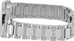 Multifort Blå/Stål