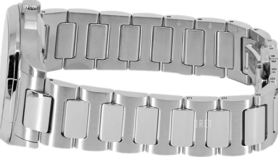 Multifort Blå/Stål