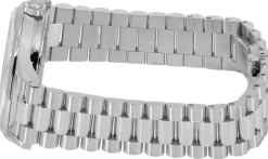 Multifort Blå/Stål Ø40 mm