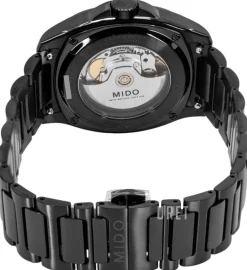 Multifort Grå/Stål