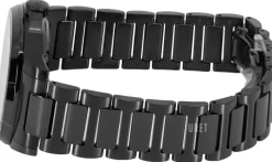 Multifort Grå/Stål