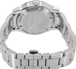 Multifort Grå/Stål Ø42 mm