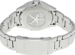 Ocean Star Grå/Titan Ø42.5 mm