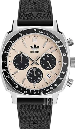 Originals Beige/Gummi Ø44 mm