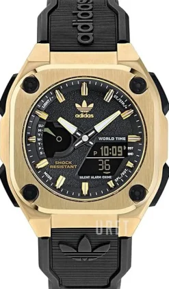 Originals Grå/Gummi