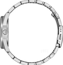 Promaster Grön/Stål Ø38 mm