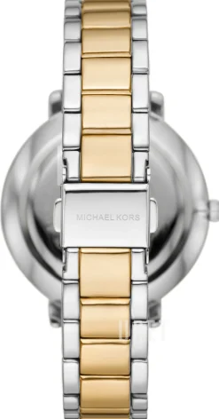 Pyper Vit/Stål Ø39 mm