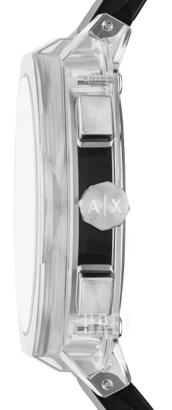 Raphael Grå/Gummi Ø44 mm