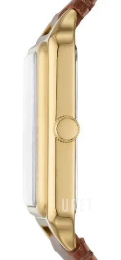 Raquel Flerfärgad/Läder Ø26 mm