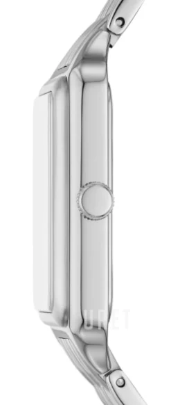 Raquel Flerfärgad/Stål Ø26 mm