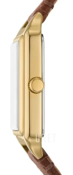 Raquel Grå/Läder Ø23 mm