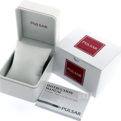 Regular Champagnefärgad/Läder Ø42 mm