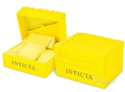 Reserve Object D Art Grön/Guldtonat stål Ø45 mm