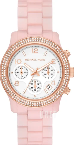 Runway Vit/Gummi Ø38 mm