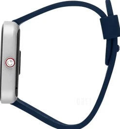 S-03 Pro Gummi Ø38 mm