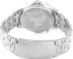 Seamaster 300 M Chronometer James Bond Blå/Stål Ø41 mm