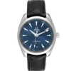 Seamaster Aqua Terra 150M
