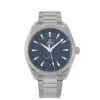 Seamaster Aqua Terra 150M