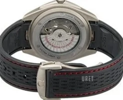 Seamaster Aqua Terra 150M Grå/Gummi Ø41 mm