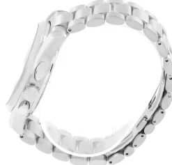 Seamaster Aqua Terra Svart/Stål Ø42 mm