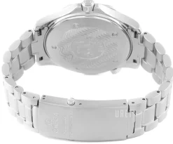 Seamaster Diver Blå/Stål Ø41 mm