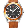 Seamaster Planet Ocean Big Size
