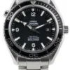 Seamaster Planet Ocean Big Size
