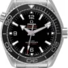 Seamaster Planet Ocean 600M
