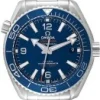 Seamaster Planet Ocean 600M