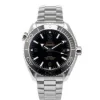 Seamaster Planet Ocean 600M