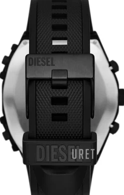 Sideshow Flerfärgad/Gummi Ø51 mm