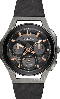 Skelettskuren/Gummi Ø44 mm