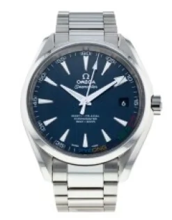 Specialities Olympic Collection