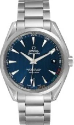 Specialities Olympic Collection