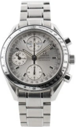 Speedmaster