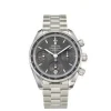 Speedmaster Chronograph 38Mm