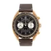 Speedmaster Chronoscope