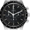 Speedmaster Moonwatch