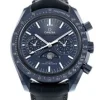 Speedmaster Moonwatch