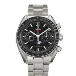 Speedmaster Moonwatch