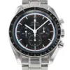 Speedmaster Moonwatch Apollo